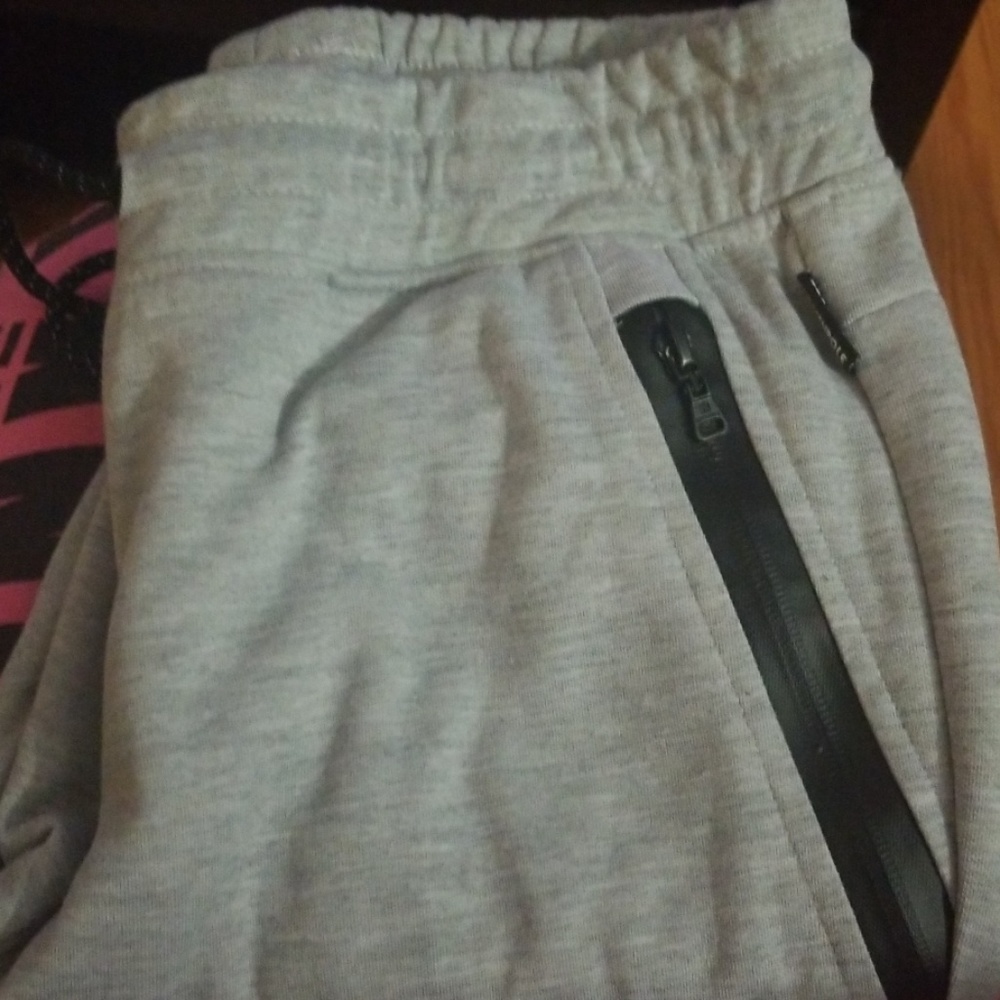 Joggers